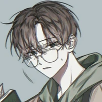 ฟูมะ(พ่อฟูจิ)