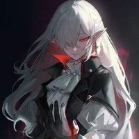 เอริ(หลังเกิดใหม่+จอมเวทย์)