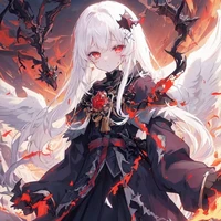 เอริส(ก่อนเกิดใหม่)