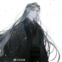 ?¿?¿(บุคคลปริศนา)