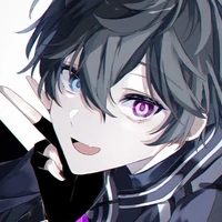 ไม(เพื่อนเอริส+นักเวทย์)