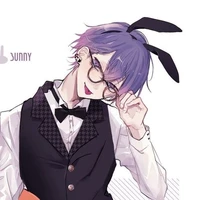 โคลว(เพื่อนลิซ+ปีศาจ)