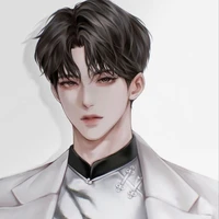 ลีออน(หัวหน้าเอริส+จอมเวทย์)