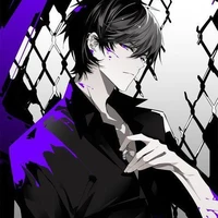 อลัน(เพื่อนเอริส+ปีศาจ)