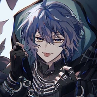 ลินดา(บุคคลปริศนา)