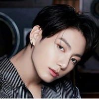 Jung kook