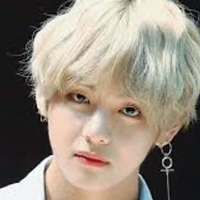 taehyung