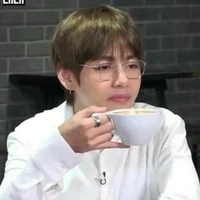 authorshiiiii 💜❄️