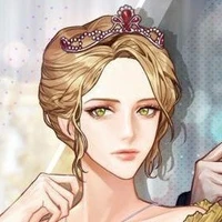 Rachel