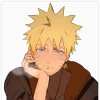 Naruto Uzumaki