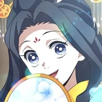 Hana Miyazaki