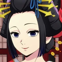 Kanata Miyazaki