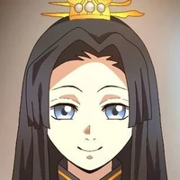 Mirai Miyazaki