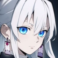 Yuki Miyazaki