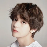Lee Taehyung [ML]