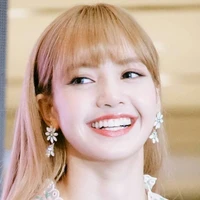 La Lisa [Tae