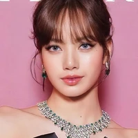 aileen florenza adhitama
