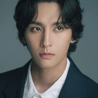Kai zibrano Adhitama (Papi)