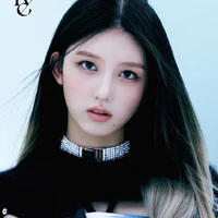 Gaeul axataria