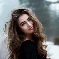 Emma/Fl