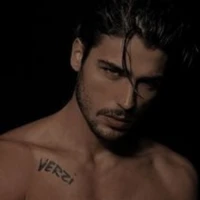 Ethan/Ml