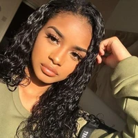 Marlène ( 23 ans )