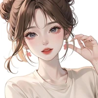 Agatha