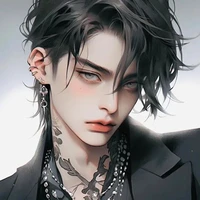 Joel