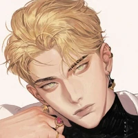 cain (30)