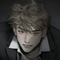 jamie (24)