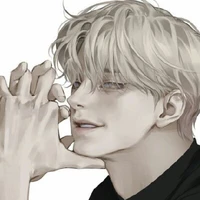 dion (35)