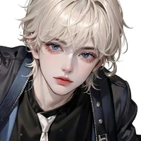 oliver (19)