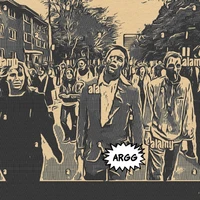 zombies