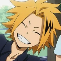 denki