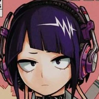 jiro