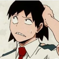 sero