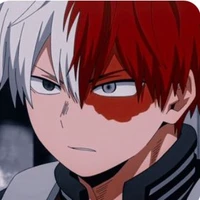 todoroki