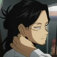 aizawa