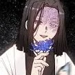 Kagaya Ubuyashiki