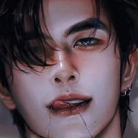 Miguel