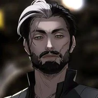 Christopher (pai do Miguel e Alice)