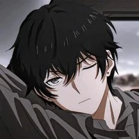 Asahi