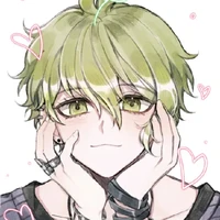 Kyo