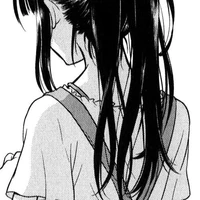 แอดเองงง