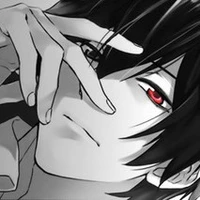 อีลิส(ร่างมนุษย์)