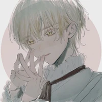 ชาน