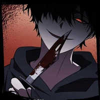 Someคนโง่เบียว