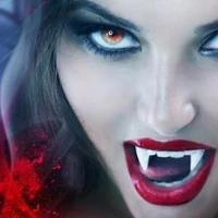 แวมไพร์