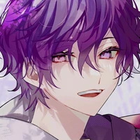 ซิตี้(???)