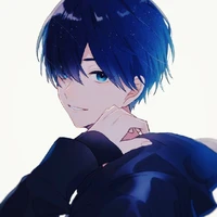 ทิว